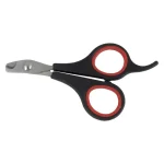 Best Friend Gear Koiratarvikkeet^Kynsisakset