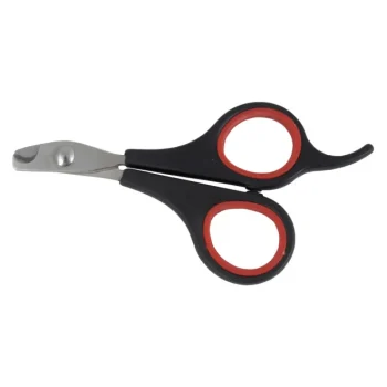 Best Friend Gear Koiratarvikkeet^Kynsisakset