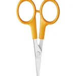 Fiskars Peseytymistarvikkeet Ja Jalkojenhoito^Kynsisakset Classic