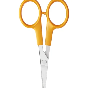 Fiskars Peseytymistarvikkeet Ja Jalkojenhoito^Kynsisakset Classic