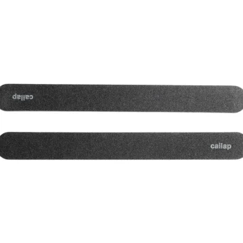 Cailap Peseytymistarvikkeet Ja Jalkojenhoito^Kynsiviila 2 Kpl