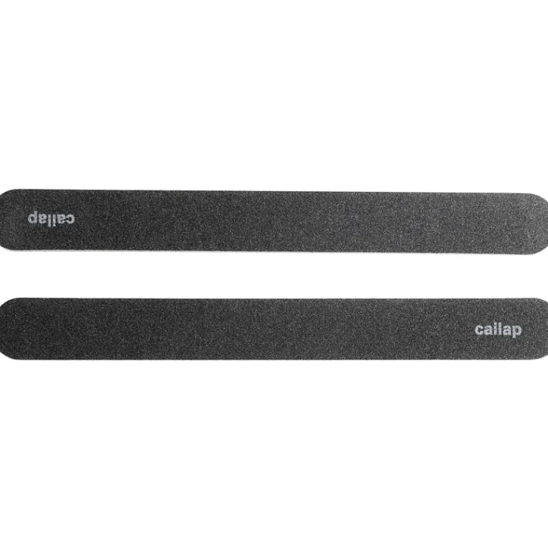 kynsiviila-cailap-2-kpl-BZTGasTT-0.webp Cailap Peseytymistarvikkeet Ja Jalkojenhoito^Kynsiviila 2 Kpl