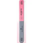 Essence Kynsikosmetiikka^Kynsiviila The 4in1 Profi File