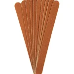 Pisara Peseytymistarvikkeet Ja Jalkojenhoito^Kynsiviila 10 Kpl