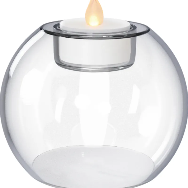 kynttillasi-kotikulta-8-cm-glo-DCRcUNDZ-0.webp Kotikulta Kynttilänjalat Ja Kynttilät-Kynttilälasi 8 Cm Globe