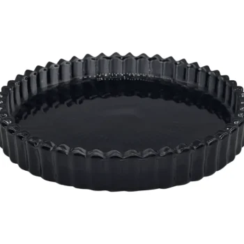 Kotikulta Kynttilänjalat Ja Kynttilät-Kynttilänalunen Levo Musta