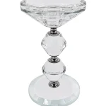 Kotikulta Kynttilänjalat Ja Kynttilät-Kynttilänjalka 15,5 Cm Arvika