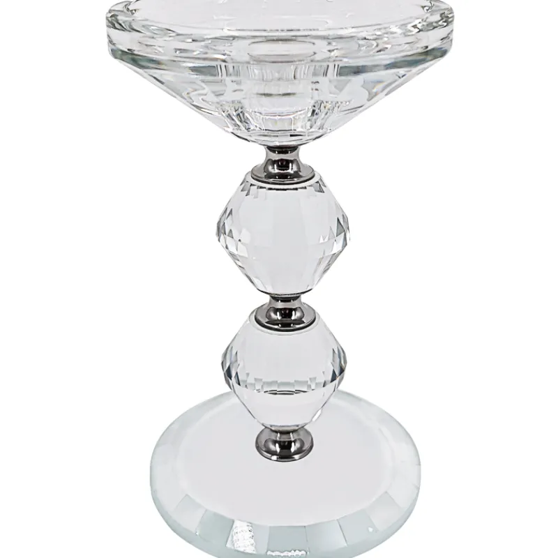 kynttilnjalka-kotikulta-155-cm-hNmpesXI-0.webp Kotikulta Kynttilänjalat Ja Kynttilät-Kynttilänjalka 15,5 Cm Arvika