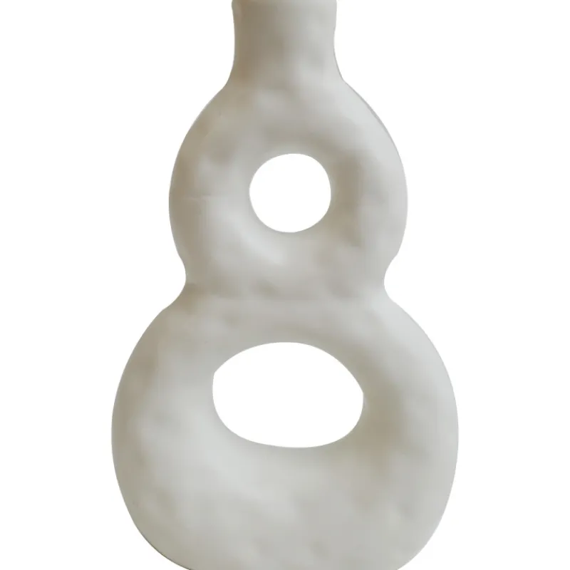 kynttilnjalka-miny-102-x-42-x-khyxUcgv-0.webp Miny Maljakot Ja Koriste-esineet-Kynttilänjalka 10,2 X 4,2 X 16,5 Cm Valkoinen