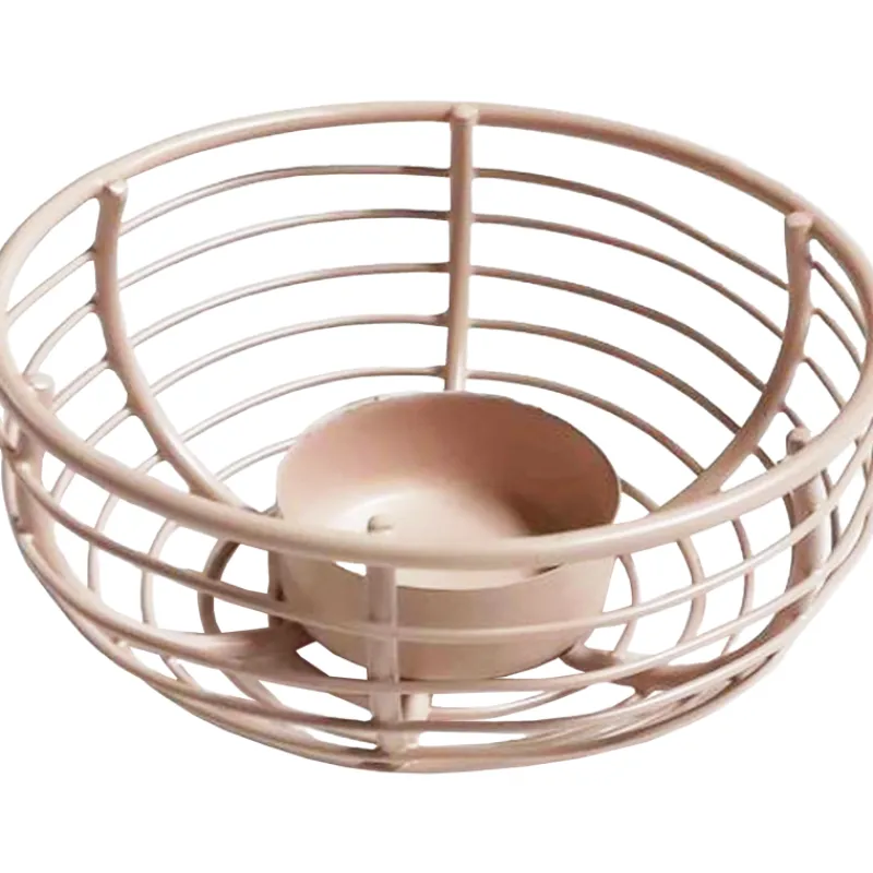 kynttilnjalka-miny-105-cm-vaal-OoeQbCZw-0.webp Miny Maljakot Ja Koriste-esineet-Kynttilänjalka 10,5 Cm Vaaleanpunainen