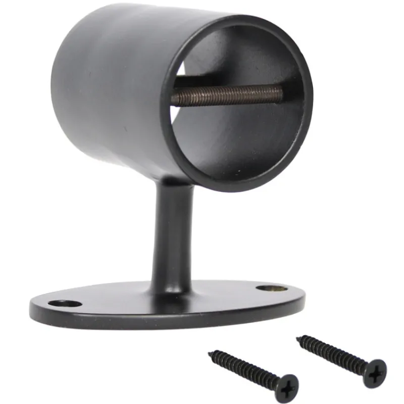 kysien-liitoskannatin-u00d8-36-DFavdIpR-0.webp Piippo Kettingit, Köydet Ja Kuormansidonta-Köysien Liitoskannatin u00d8 36 Mm Pulverimaalattu Musta