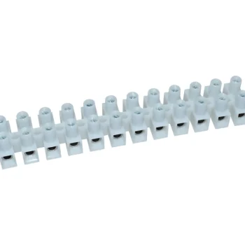 Sähköasennustarvikkeet-Kytkentärima 1,5-2,5