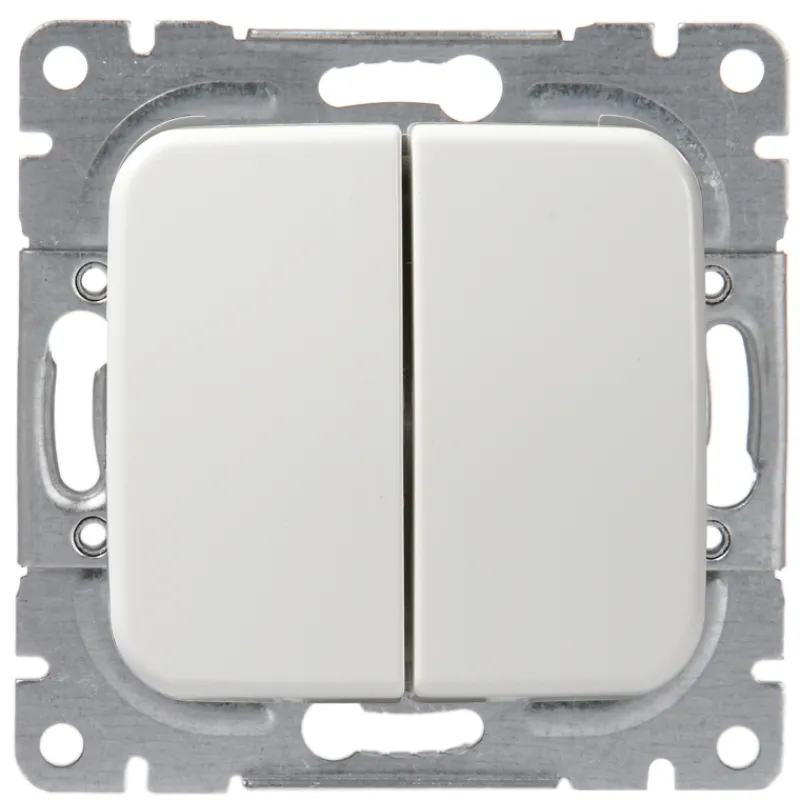 kytkin-abb-jussi-6-10666up-sGZZPhWx-0.webp Abb Sähköasennustarvikkeet-Kytkin Jussi 6 10666UP