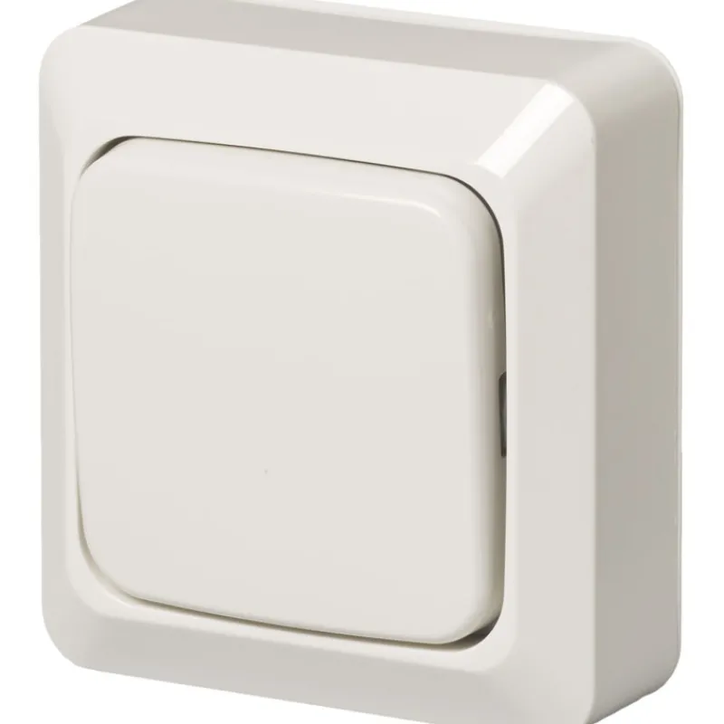 kytkin-abb-jussi-6-pinta-1066a-sydsguig-0.webp Abb Sähköasennustarvikkeet-Kytkin Jussi 6 Pinta 1066A4P