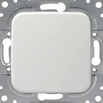 Abb Sähköasennustarvikkeet-Kytkin Jussi 7 1067UP