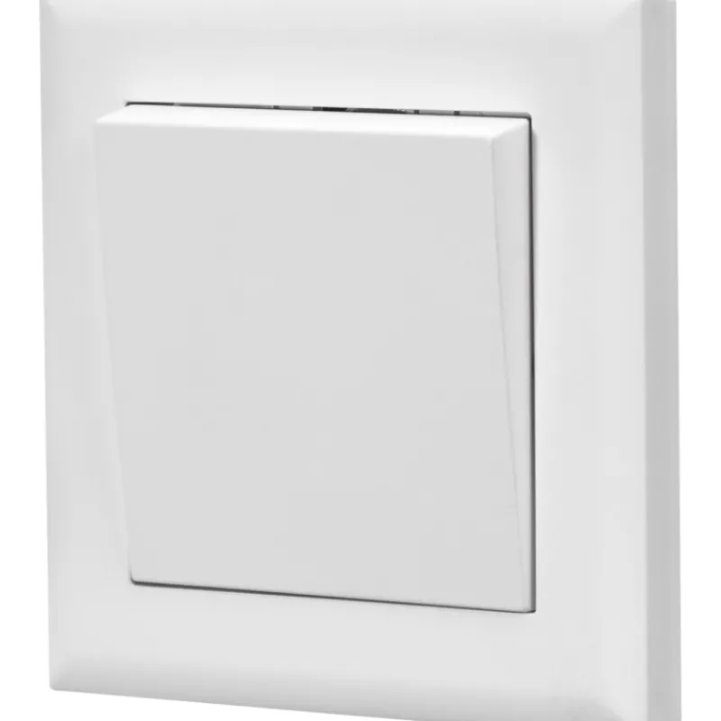 kytkin-fjord-1-osainen-valkoin-slkxGmHz-0.webp Egant Sähköasennustarvikkeet-Kytkin Fjord 1-osainen Valkoinen