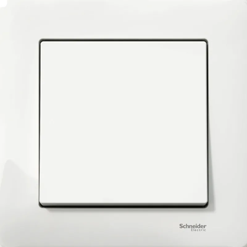 kytkin-schneider-exxact-61-upp-yKmnSBXv-0.webp Schneider Sähköasennustarvikkeet-Kytkin Exxact 6/1 Uppo Valk