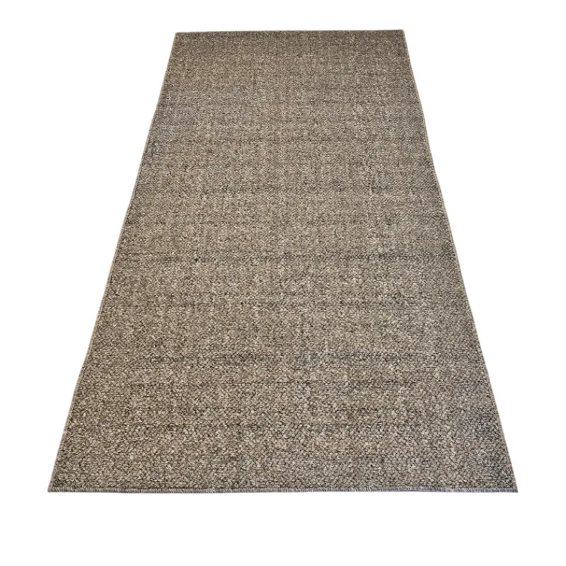 kytvmatto-villages-80-x-250-cm-NXjZPczF-0.webp Village's Matot-Käytävämatto 80 X 250 Cm Linnea Harmaa