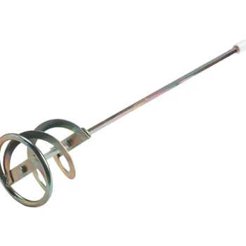 Sokeva Muuraus- Ja Laatoitusvälineet-Laastivispilä 25u201340 Kg