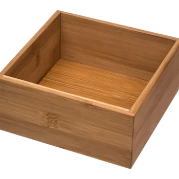 Kotikulta Sisustuskorit-Laatikko 15 X 15 Cm