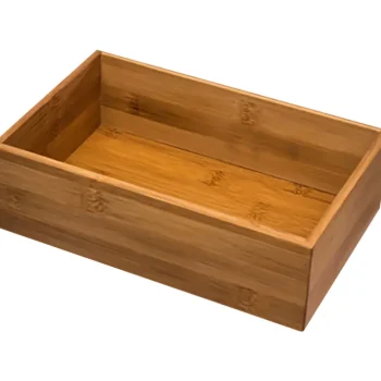 Kotikulta Sisustuskorit-Laatikko 23 X 15 Cm