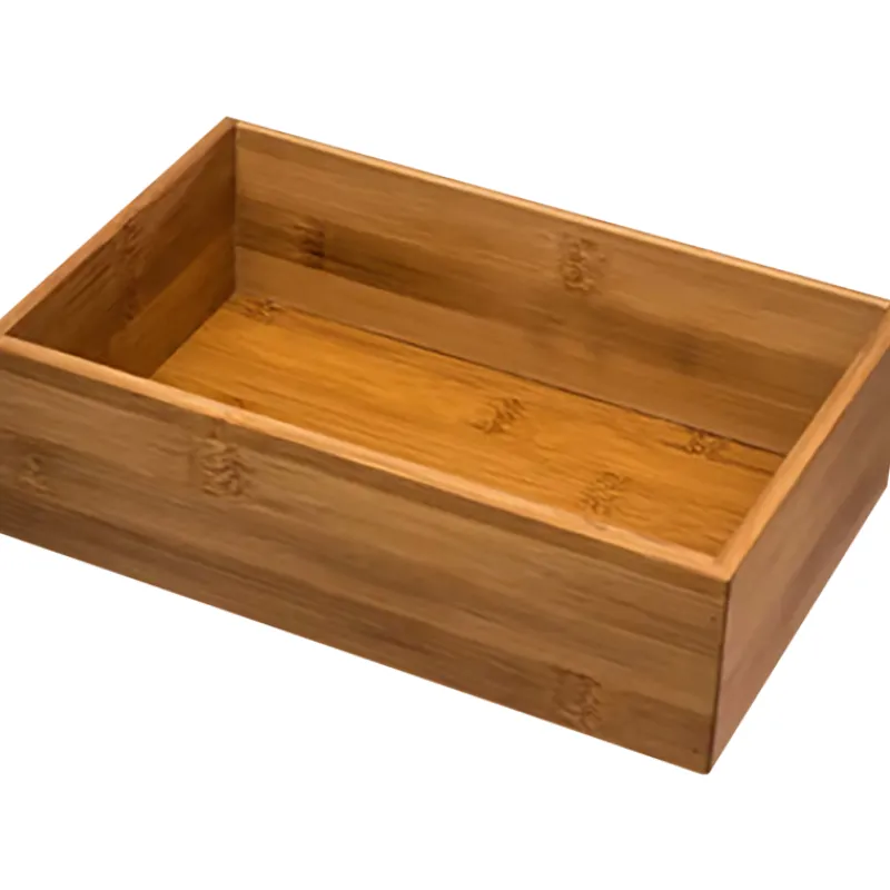 laatikko-kotikulta-23-x-15-cm-UNZTMJZC-0.webp Kotikulta Sisustuskorit-Laatikko 23 X 15 Cm