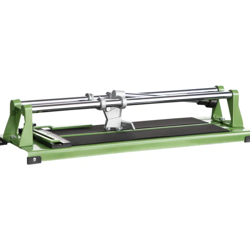 laattaleikkuri-400-mm-heavy-du-lcHMPUDo-0.webp Schwan Muuraus- Ja Laatoitusvälineet-Laattaleikkuri 400 Mm Heavy Duty