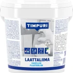 laattaliima-timpuri-1-kg-qByreJjq-0.webp