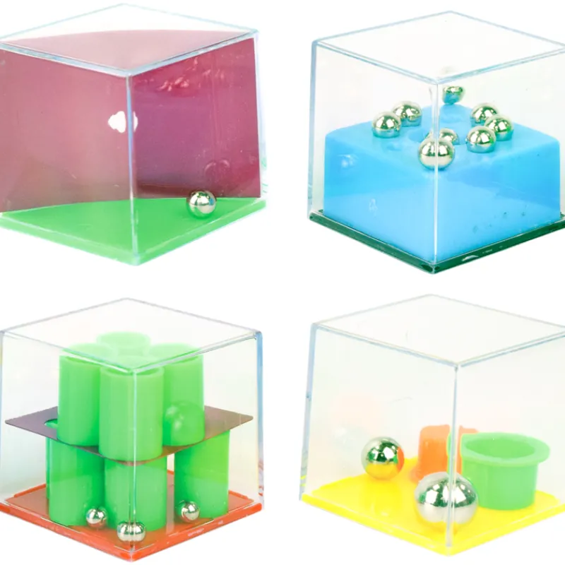 labyrinttikuutio-4-pack-bKhUWeJv-0.webp Sisälelut^Labyrinttikuutio 4-pack