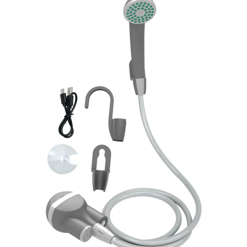 ladattava-retkisuihku-ZcmoVjfR-0.webp LVI-Ladattava Retkisuihku