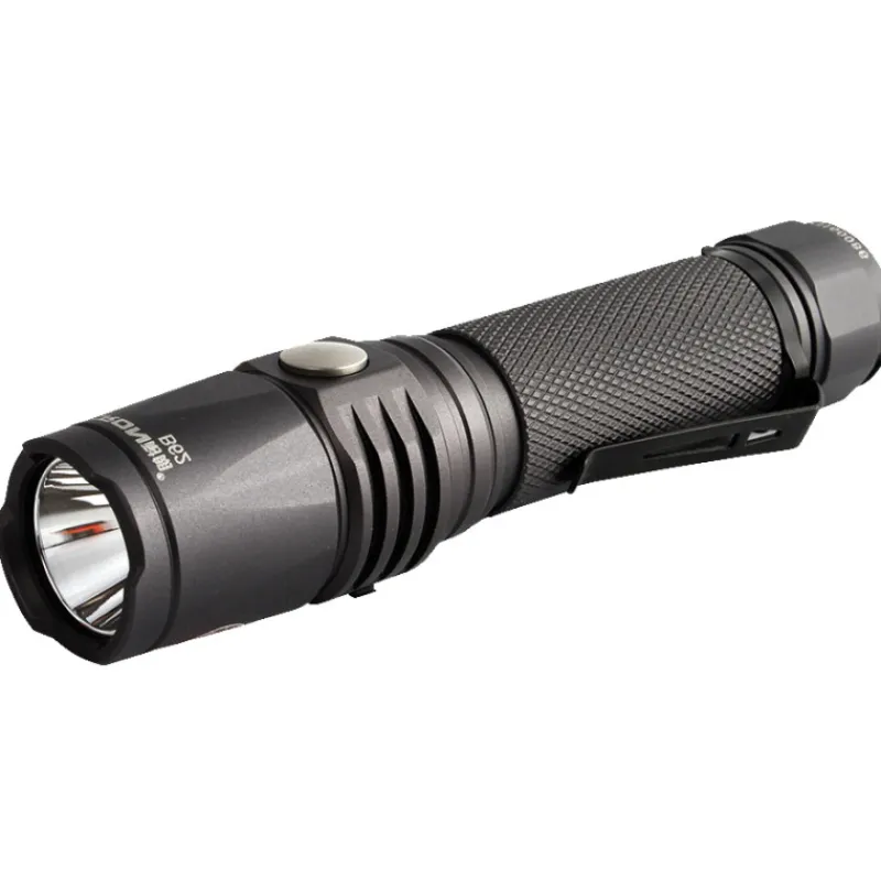 ladattava-taktinen-taskulamppu-WkMCDTxN-0.webp Nicron Taskulamput-Ladattava Taktinen Taskulamppu B62