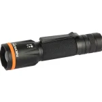 Nicron Taskulamput-Ladattava Taskulamppu F51