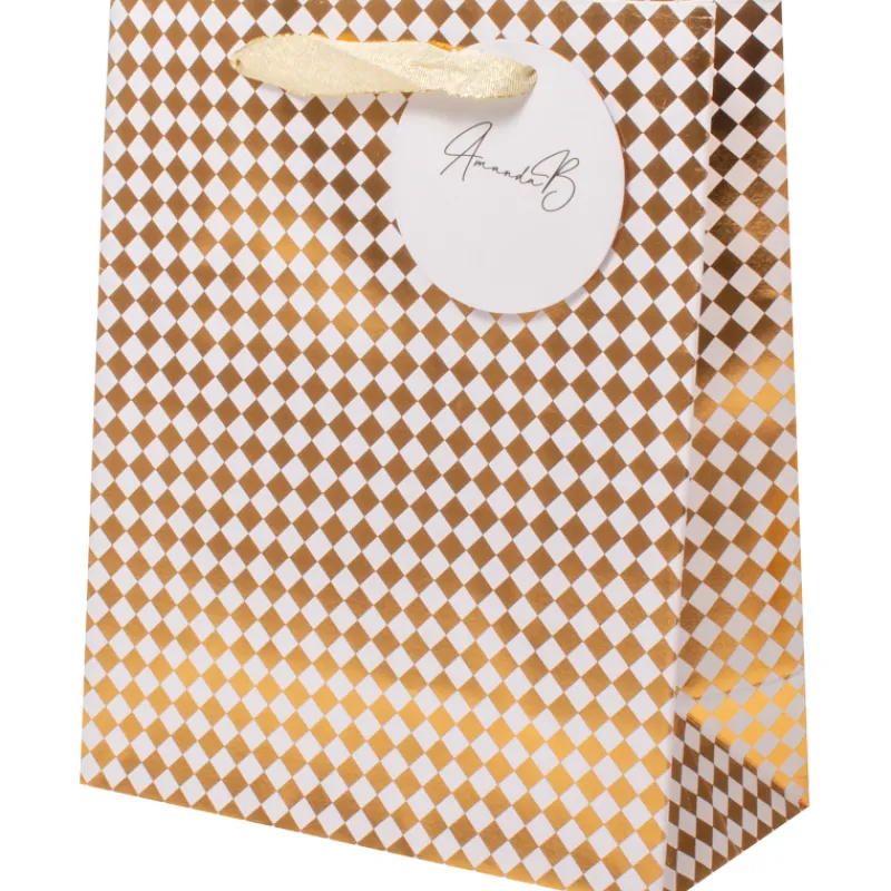 lahjakassi-amandab-23-cm-kulta-LbXXudvg-0.webp Amandab Lahjapaketointi-Lahjakassi 23 Cm Kulta/valkoinen