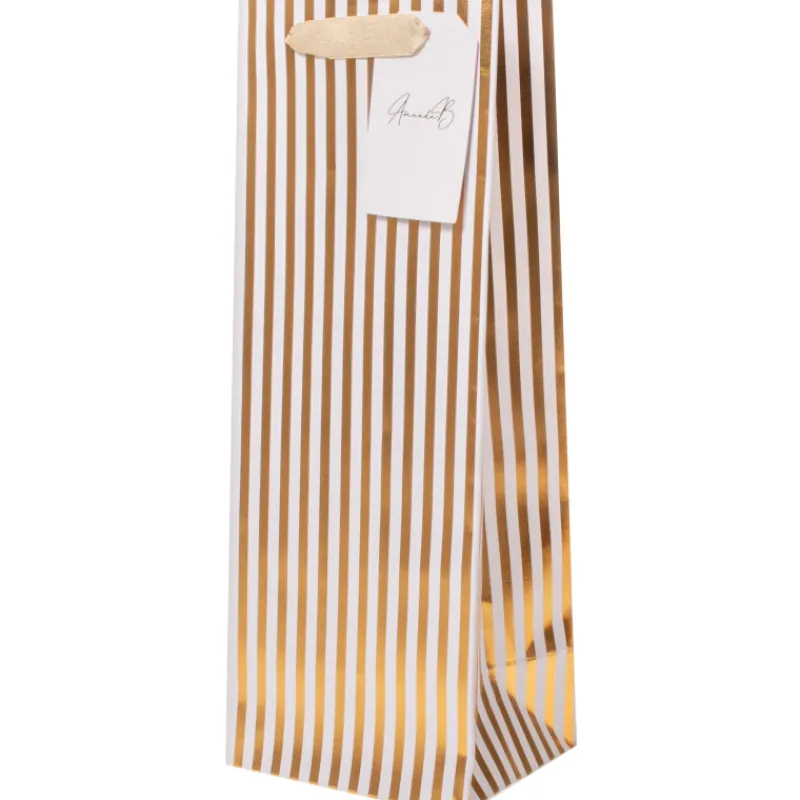 lahjakassi-amandab-33-cm-kulta-zBXpzOzH-0.webp Amandab Lahjapaketointi-Lahjakassi 33 Cm Kulta/valkoinen