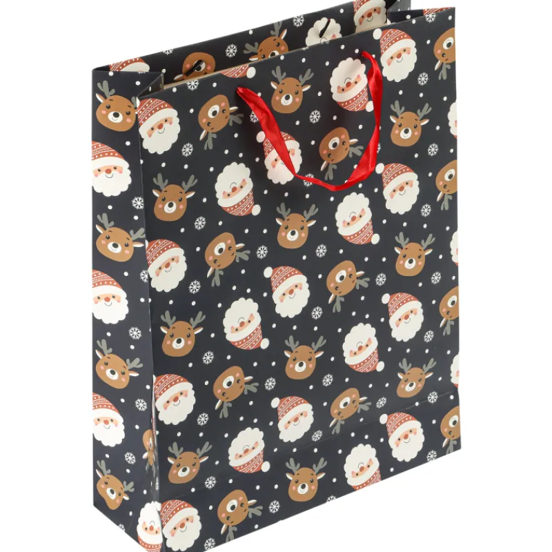 lahjakassi-kotikulta-l-poro-BxYdXYGr-0.webp Kotikulta Lahjapaketointi-Lahjakassi L Poro