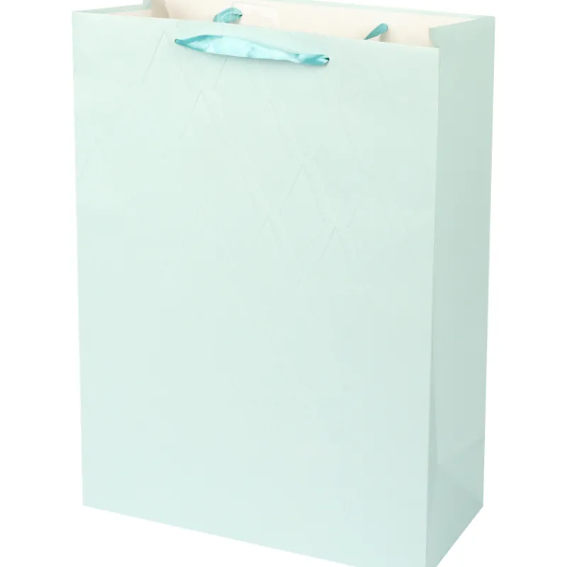 lahjakassi-kotikulta-l-sininen-TVWzbWFc-0.webp Kotikulta Lahjapaketointi-Lahjakassi L Sininen