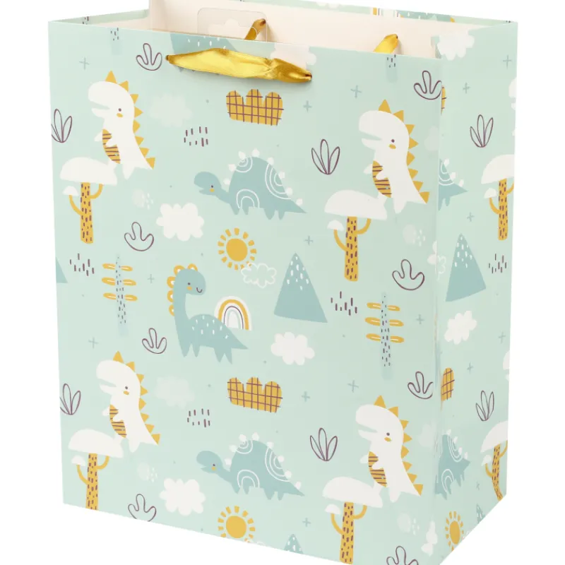 lahjakassi-kotikulta-m-dinot-kINNgEnN-0.webp Kotikulta Lahjapaketointi-Lahjakassi M Dinot