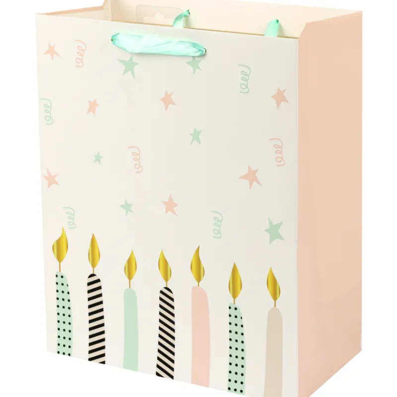 lahjakassi-kotikulta-m-kynttil-hxlCpkFH-0.webp Kotikulta Lahjapaketointi-Lahjakassi M Kynttilät