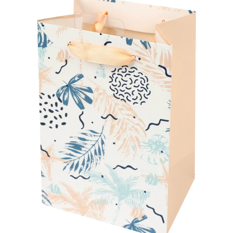 lahjakassi-kotikulta-xs-lehdet-jlXatnnH-0.webp Kotikulta Lahjapaketointi-Lahjakassi XS Lehdet