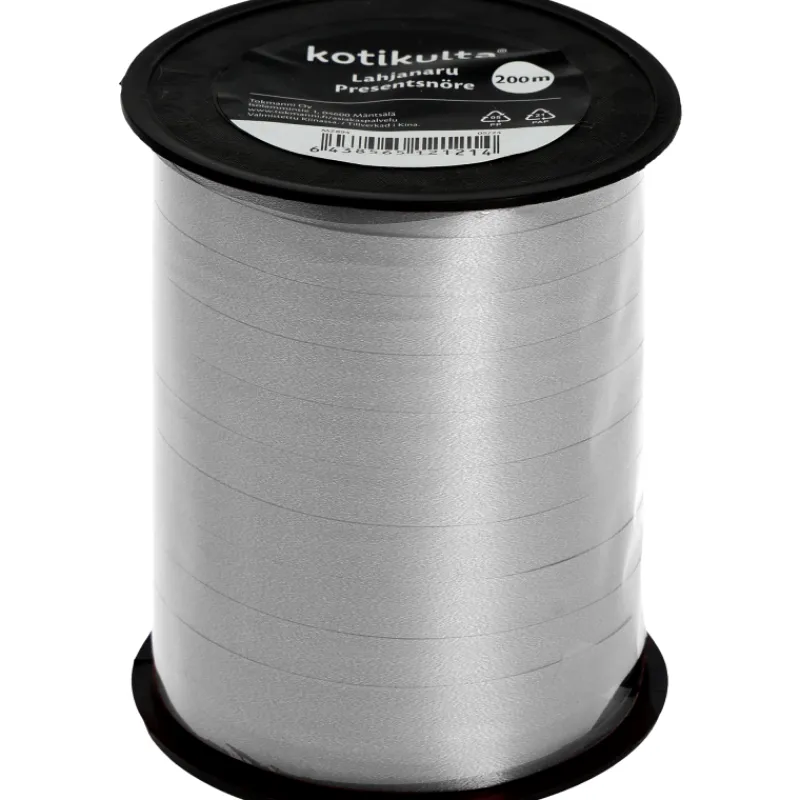 lahjanauha-kotikulta-200-m-hop-SAmleVEA-0.webp Kotikulta Lahjapaketointi-Lahjanauha 200 M Hopea