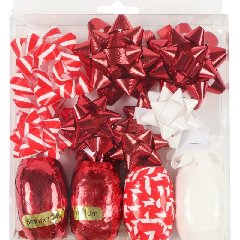 lahjanauhasetti-kotikulta-puna-bTBnrkug-0.webp Kotikulta Lahjapaketointi-Lahjanauhasetti Punainen