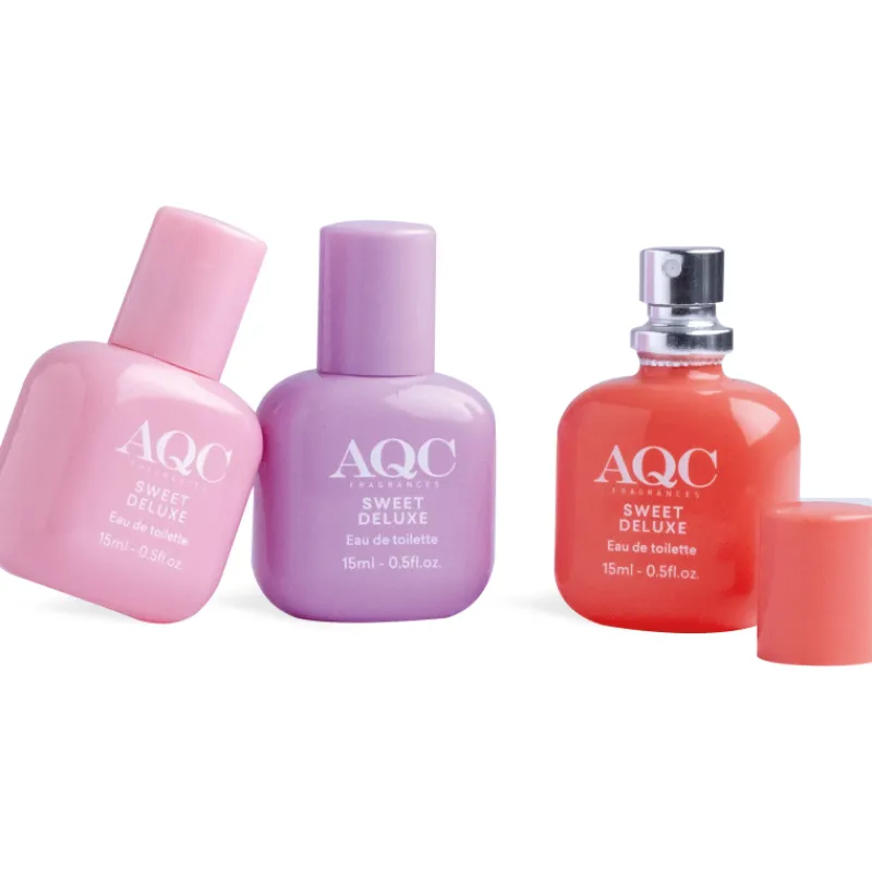 lahjapakkaus-aqc-3-x-15-ml-swe-hKfVdUKS-0.webp Aqc Kosmetiikkalahjapakkaukset^Lahjapakkaus 3 X 15 Ml Sweet Luxe