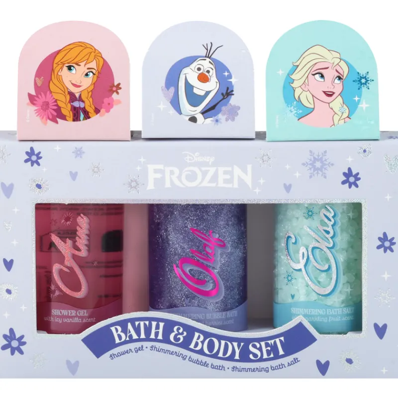lahjapakkaus-disney-frozen-bNIxdENL-0.webp Disney Kosmetiikkalahjapakkaukset-Lahjapakkaus Frozen