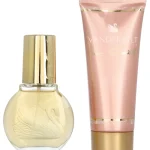 Gloria Vanderbilt Kosmetiikkalahjapakkaukset^Lahjapakkaus 130 Ml No.1