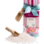 Idc Kosmetiikkalahjapakkaukset^Lahjapakkaus Institute Scented Garden