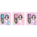 Martinelia Kosmetiikkalahjapakkaukset^Lahjapakkaus Vartalosuihke Ja Huulivoide