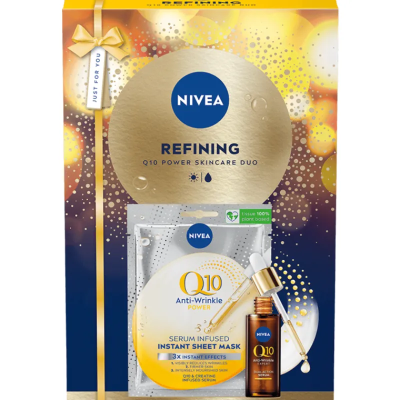 lahjapakkaus-nivea-30-ml-refin-ZmNvaxTs-0.webp Nivea Kosmetiikkalahjapakkaukset^Lahjapakkaus 30 Ml Refining