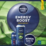 lahjapakkaus-nivea-men-450-ml-HVfSrQBP-0.webp