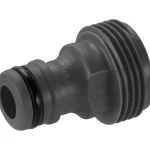 Gardena Puutarhan Kastelu-Laiteliitin 26,5 Mm