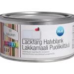 lakkamaali-v-033-l-puolikiiltv-vNpWDeDg-0.webp